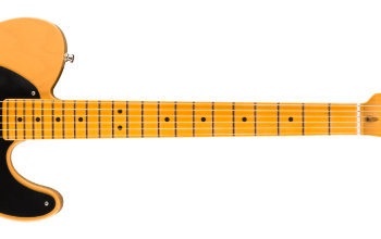 10"-14" compound-radius toets met ultra-gerolde randen en Luminlay-side dots