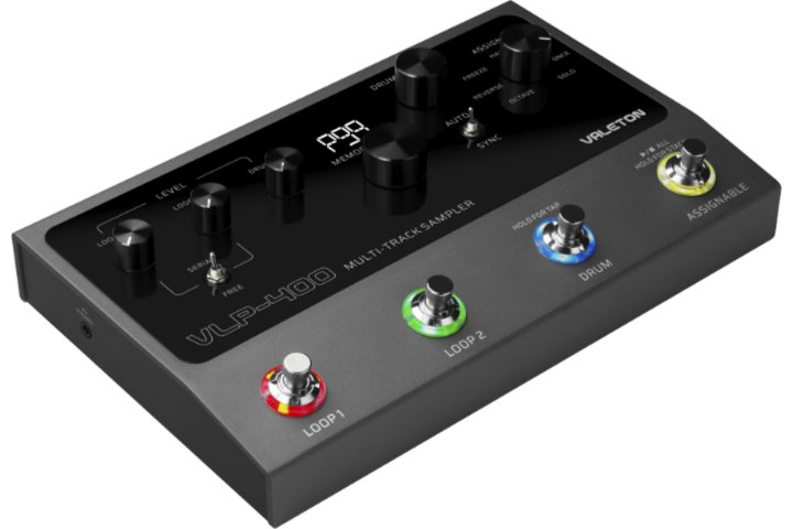 99 Speicherplätze für deine Musikbibliothek