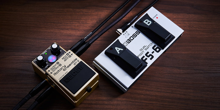 Dynamische Besturing