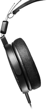 Audio Technica ATH-R30x