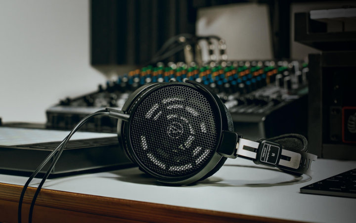 Unrestricted Driver Performance