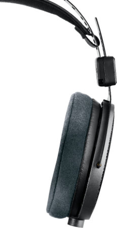 Audio Technica ATH-R70xa