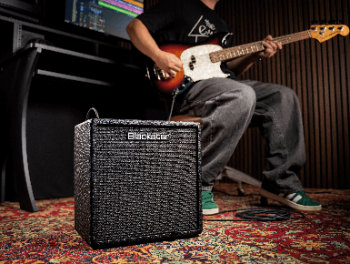 Suona Insieme Alla Tua Musica