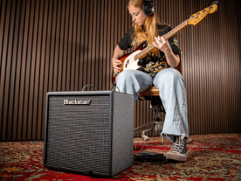 Esercitati In Silenzio, Suono Straordinario