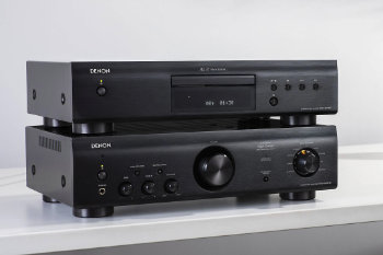 Multiple Formats