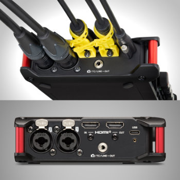 Sicher verriegelte Verbindungen