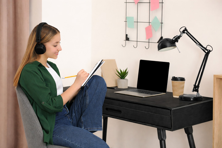 Classic Cantabile DP-730 Digitalpiano