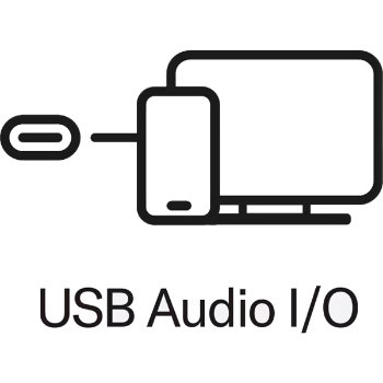 Kompatible Hybrid-Anwendungen