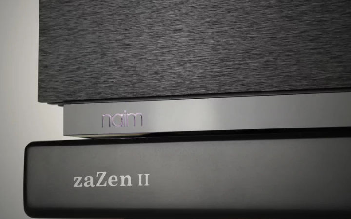 Découvrez ce qui vous manquait jusqu\