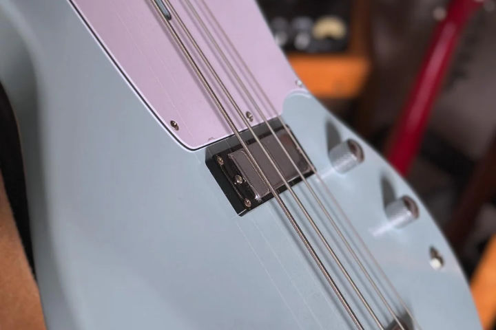 Esthétique Inconfondable