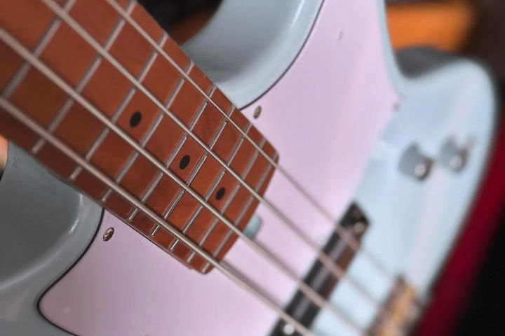 Construction De Haute Qualité