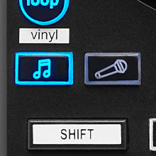 Mashups leicht gemacht