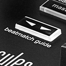 Beatmatch Guide