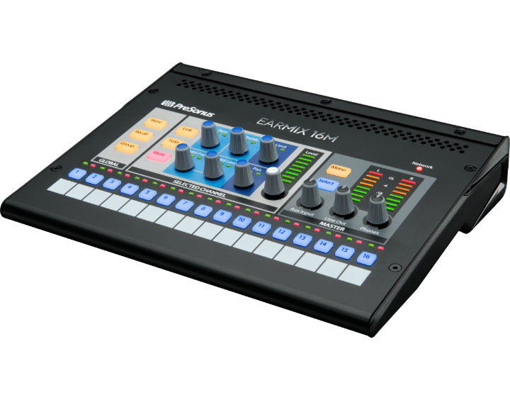 PoE: Alimentación remota para dispositivos de red