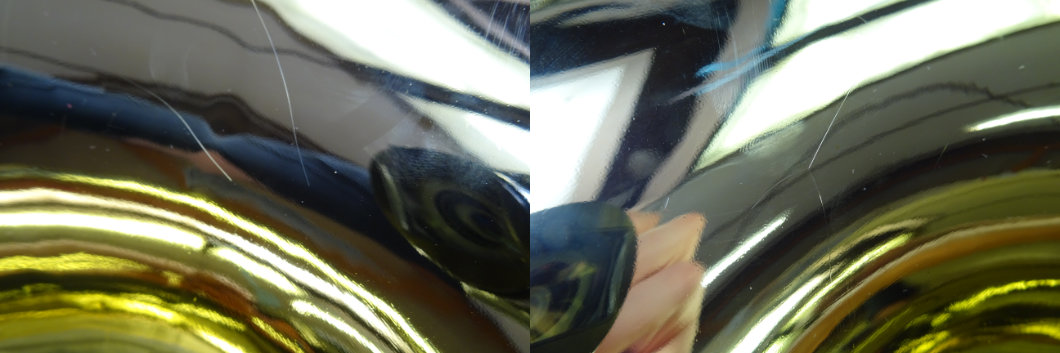 Zustand